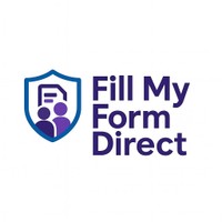 Fill My Form Direct